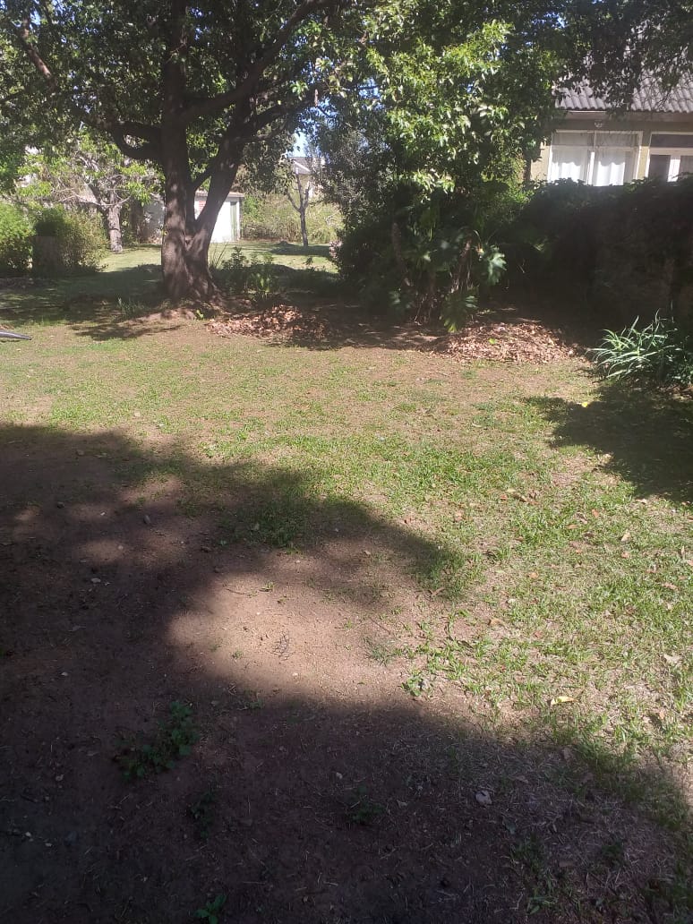 Venta Inmueble Para Desarrollo Granja de Funes Ideal Inversionista