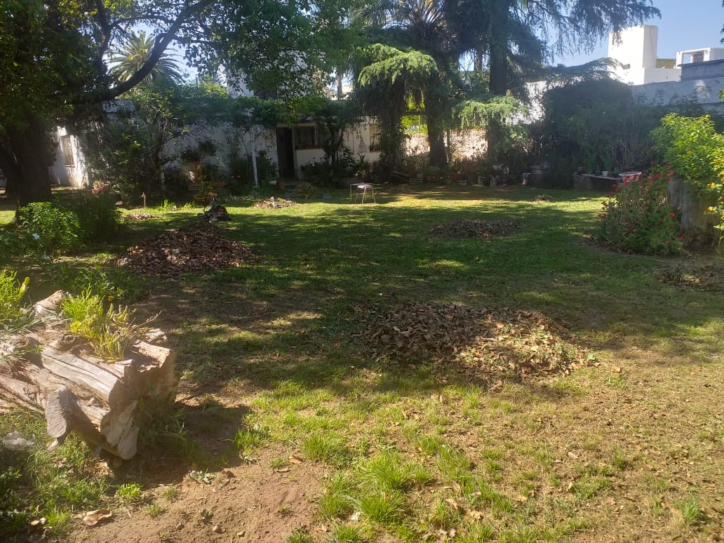 Venta Inmueble Para Desarrollo Granja de Funes Ideal Inversionista