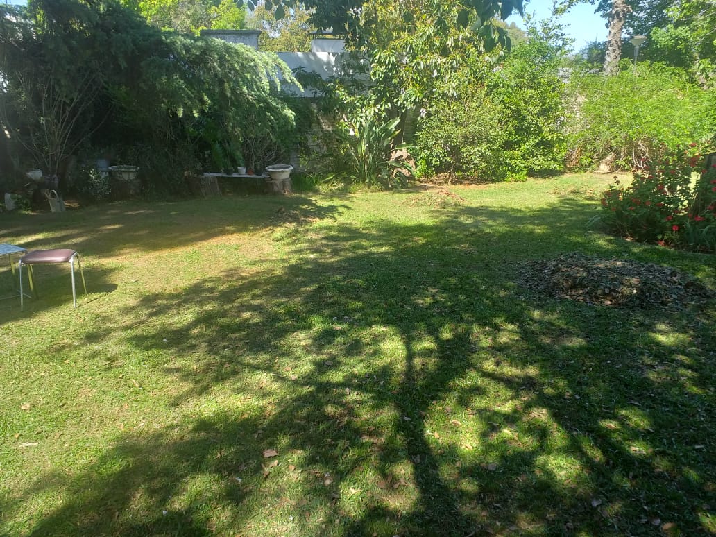 Venta Inmueble Para Desarrollo Granja de Funes Ideal Inversionista