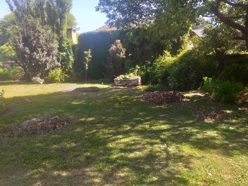 Venta Inmueble Para Desarrollo Granja de Funes Ideal Inversionista