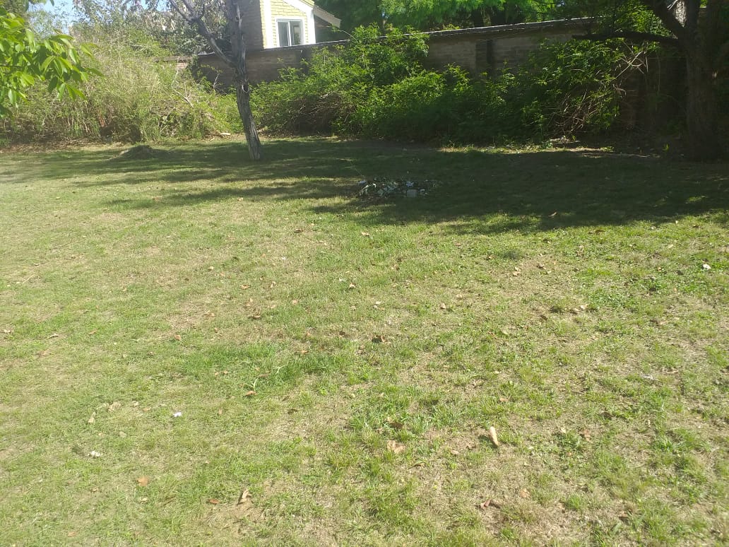 Venta Inmueble Para Desarrollo Granja de Funes Ideal Inversionista