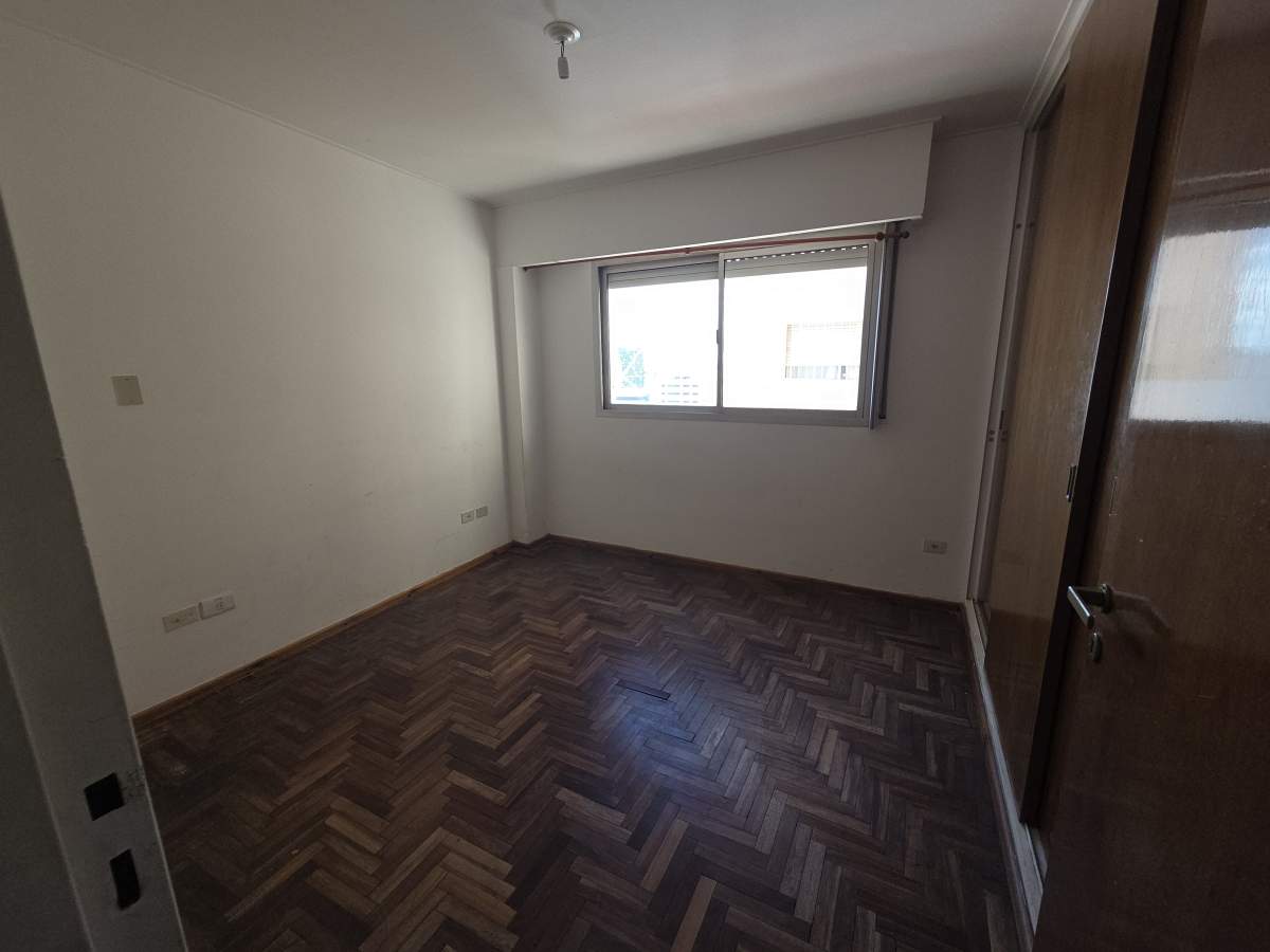 OB. SALGUERO 169 - DEPTO EN ALQUILER 1 DORM