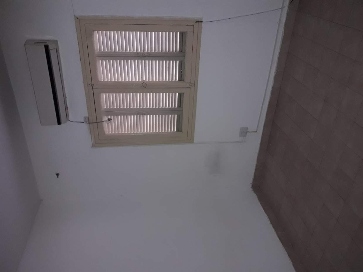 ALQUILO casa en B Alta Cordoba