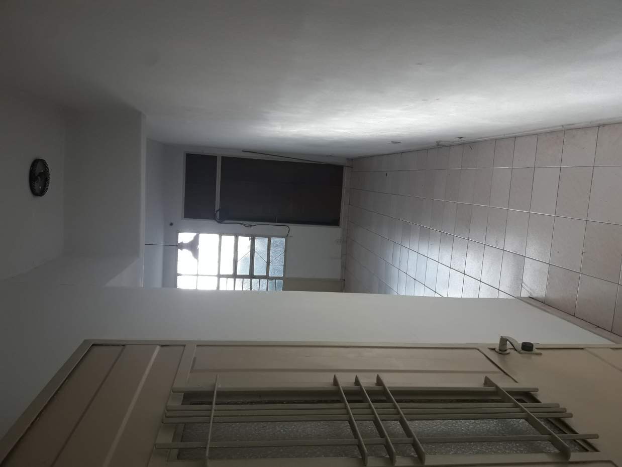 ALQUILO casa en B Alta Cordoba