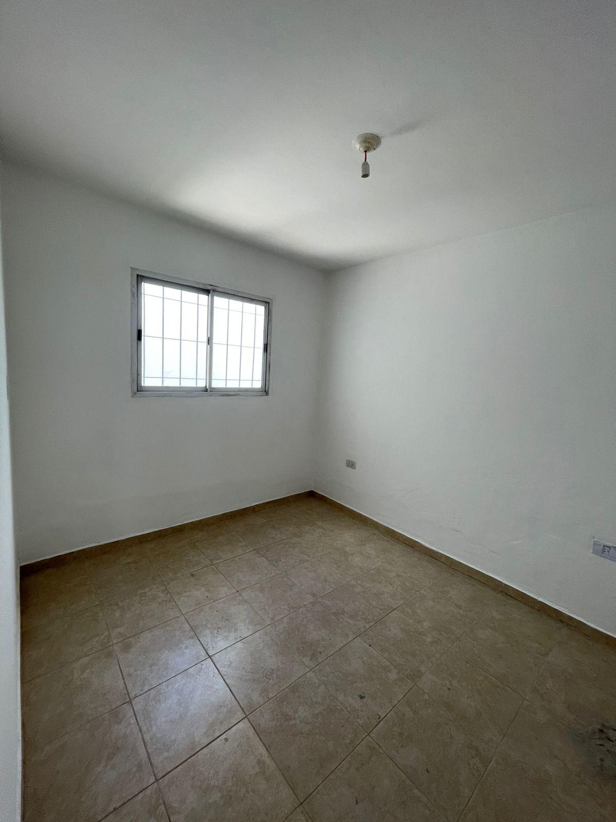 DPTO EN ALQUILER EN B LAS PALMAS