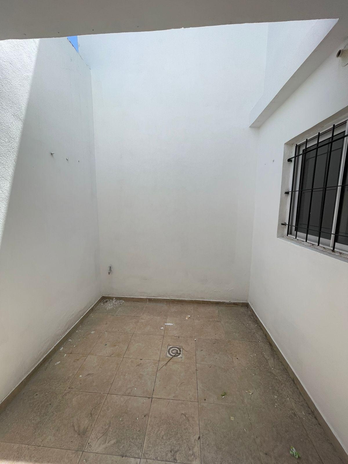 DPTO EN ALQUILER EN B LAS PALMAS