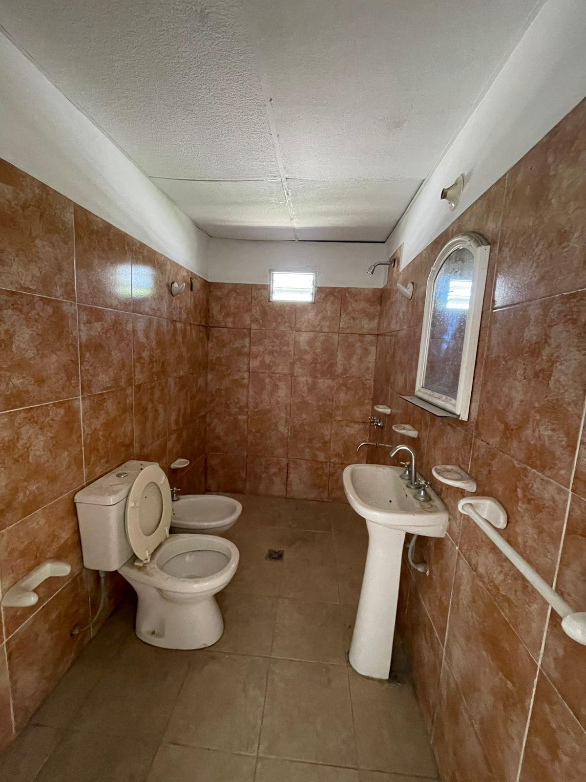 DPTO EN ALQUILER EN B LAS PALMAS