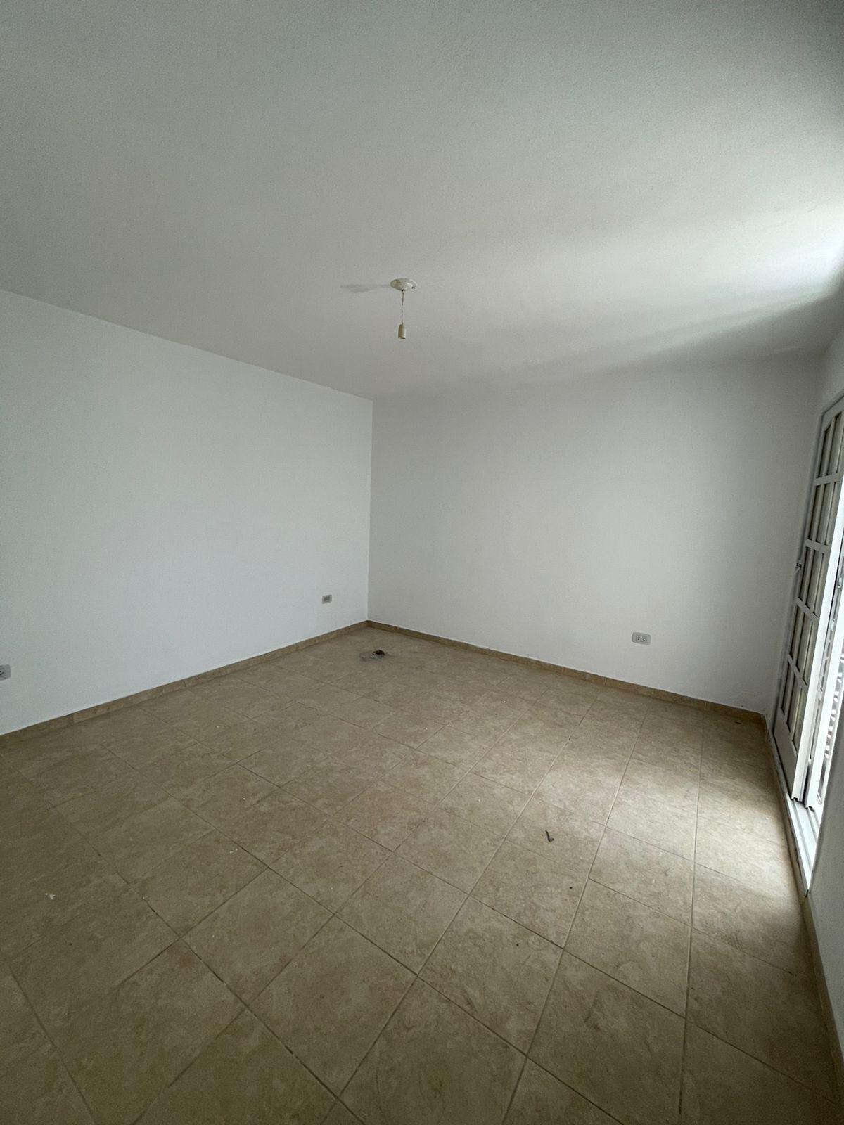 DPTO EN ALQUILER EN B LAS PALMAS