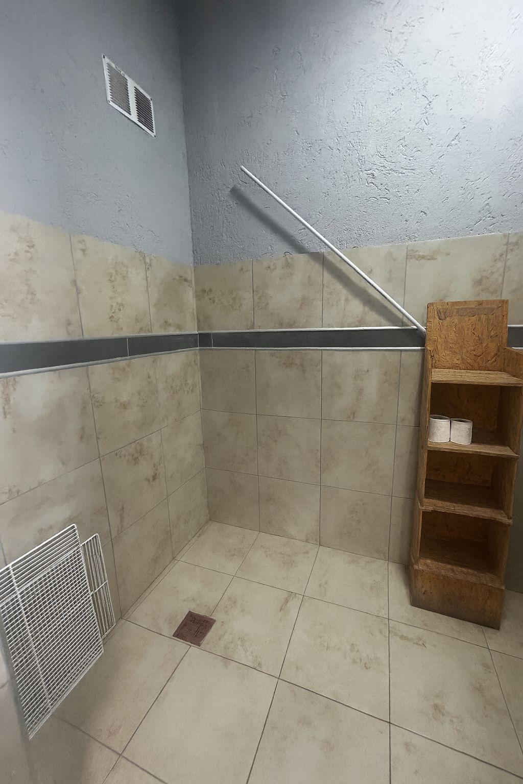 ALQUILER CARNICERIA FUNCIONANDO EN ARMADA ARGENTINA