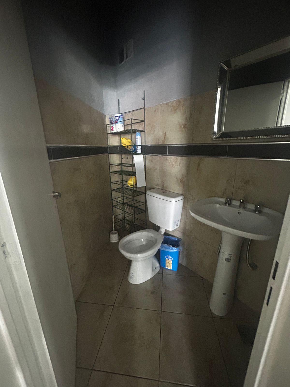 ALQUILER CARNICERIA FUNCIONANDO EN ARMADA ARGENTINA