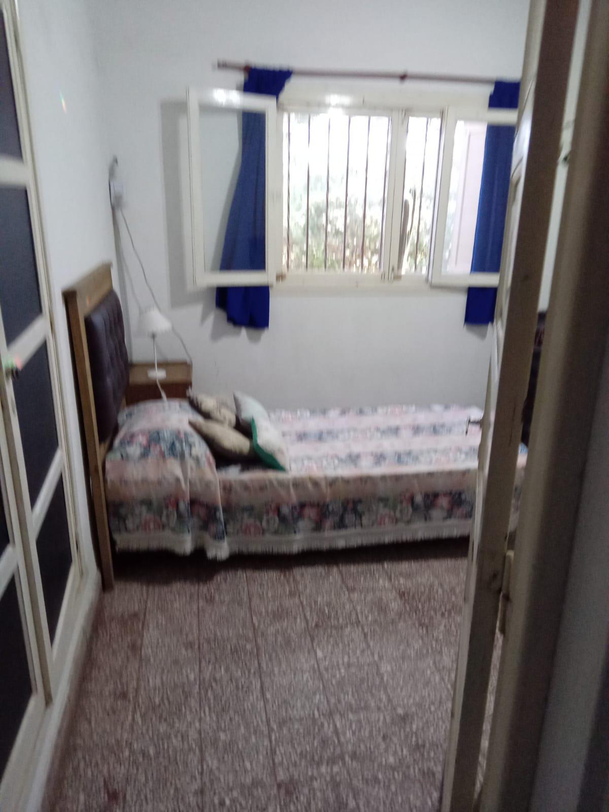 VENTA CASA 2 DORMITORIOS CALLE FRENCH- CAPILLA DEL MONTE