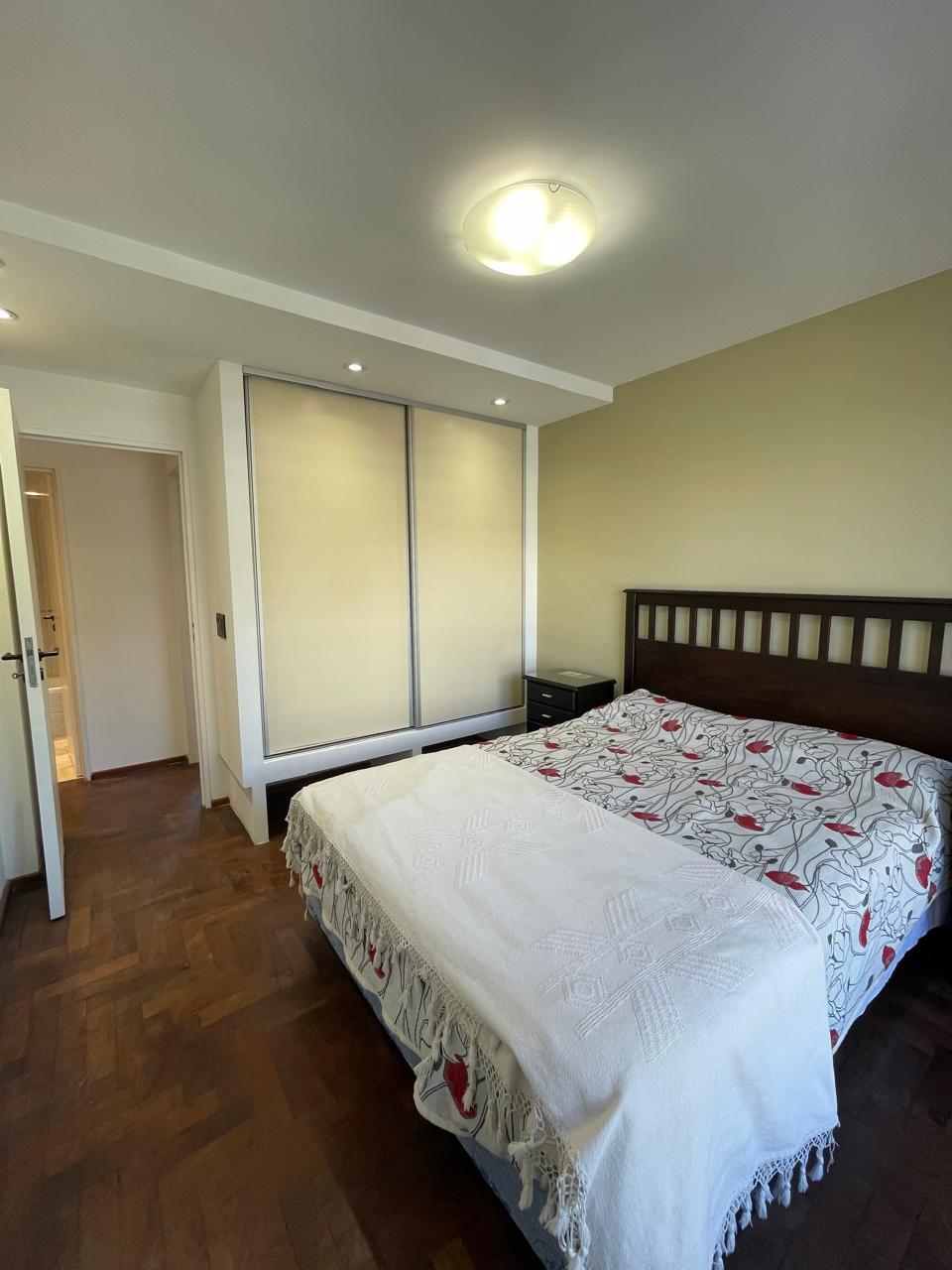 Venta dpto 3 dorm semipiso  Cofico