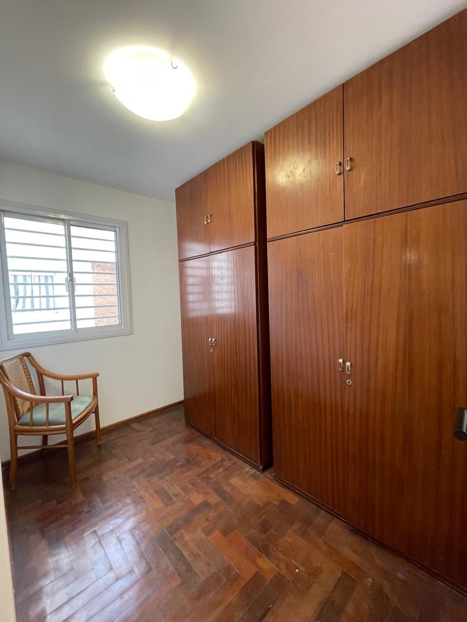 Venta dpto 3 dorm semipiso  Cofico