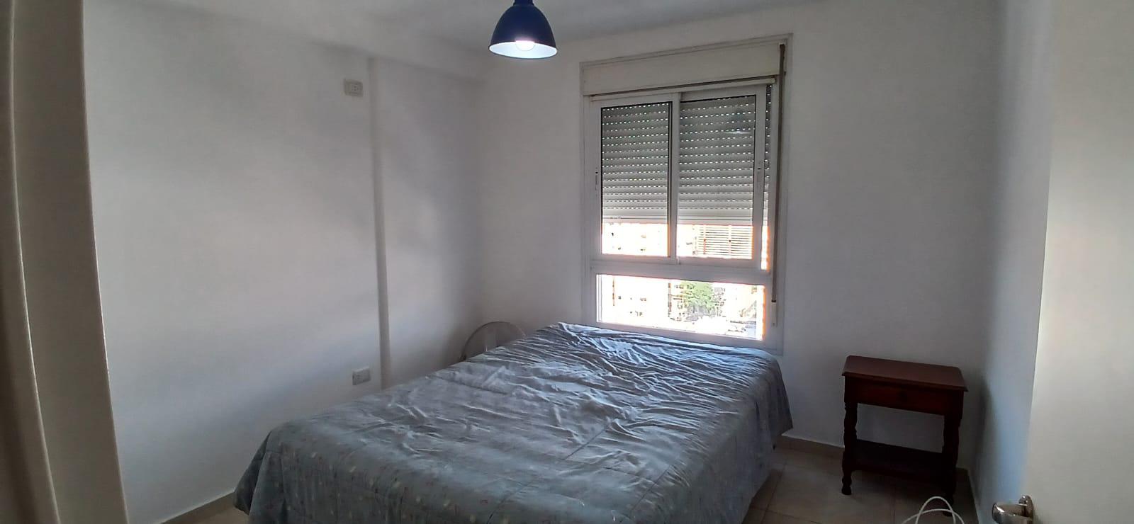 ALQUILER DEPARTAMENTO 2 DORMITORIOS. 1 BAÑO. BALCÓN. BARRIO ALBERDI. CÓRDOBA.