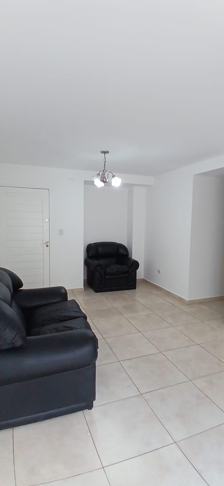 ALQUILER DEPARTAMENTO 2 DORMITORIOS. 1 BAÑO. BALCÓN. BARRIO ALBERDI. CÓRDOBA.