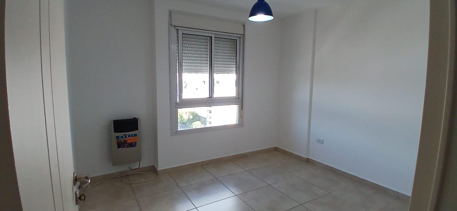 ALQUILER DEPARTAMENTO 2 DORMITORIOS. 1 BAÑO. BALCÓN. BARRIO ALBERDI. CÓRDOBA.