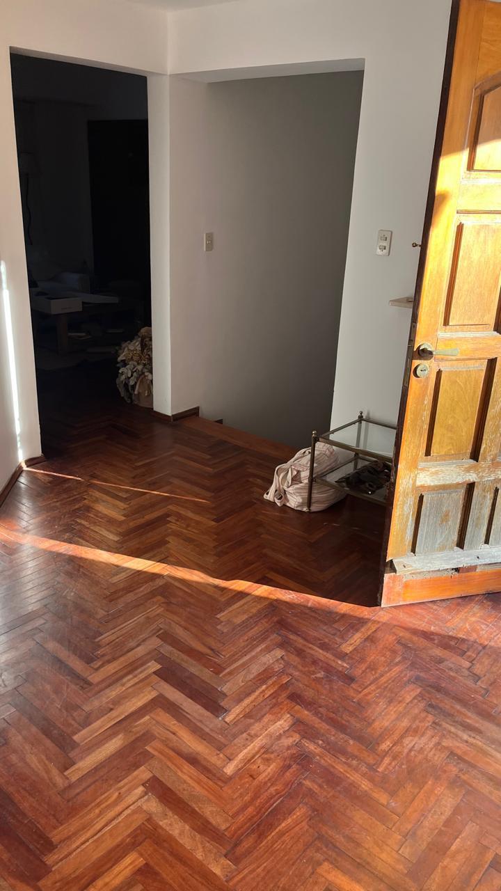 Alquiler Temporal Villa Allende Gof - 3 Dormitorios