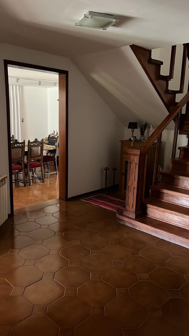 Alquiler Temporal Villa Allende Gof - 3 Dormitorios