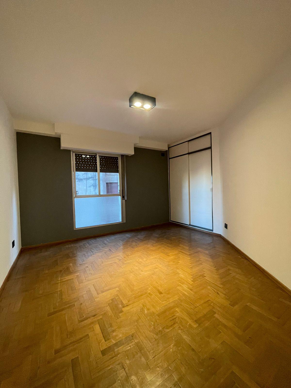 Venta dpto 1 dorm  escritorio  Reciclado a Nuevo - Centro