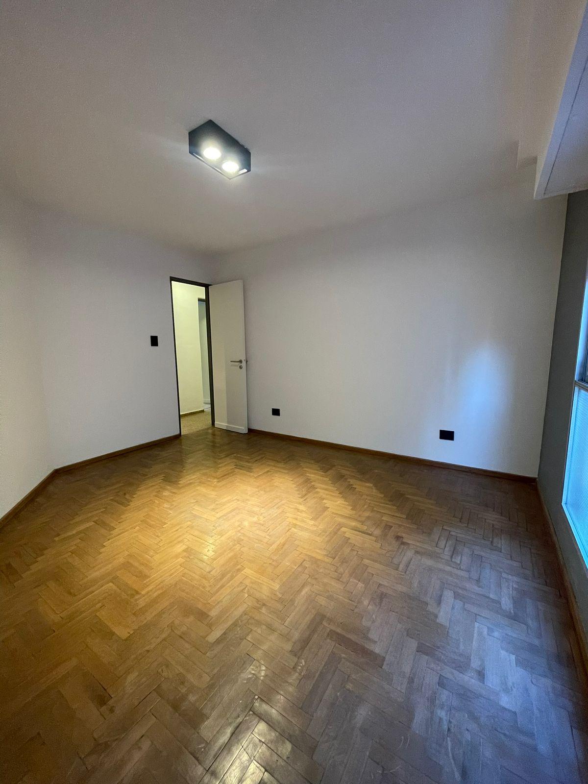 Venta dpto 1 dorm  escritorio  Reciclado a Nuevo - Centro