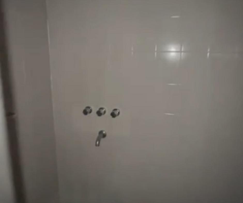 Alquilo dpto 1 dorm. Alta Córdoba.