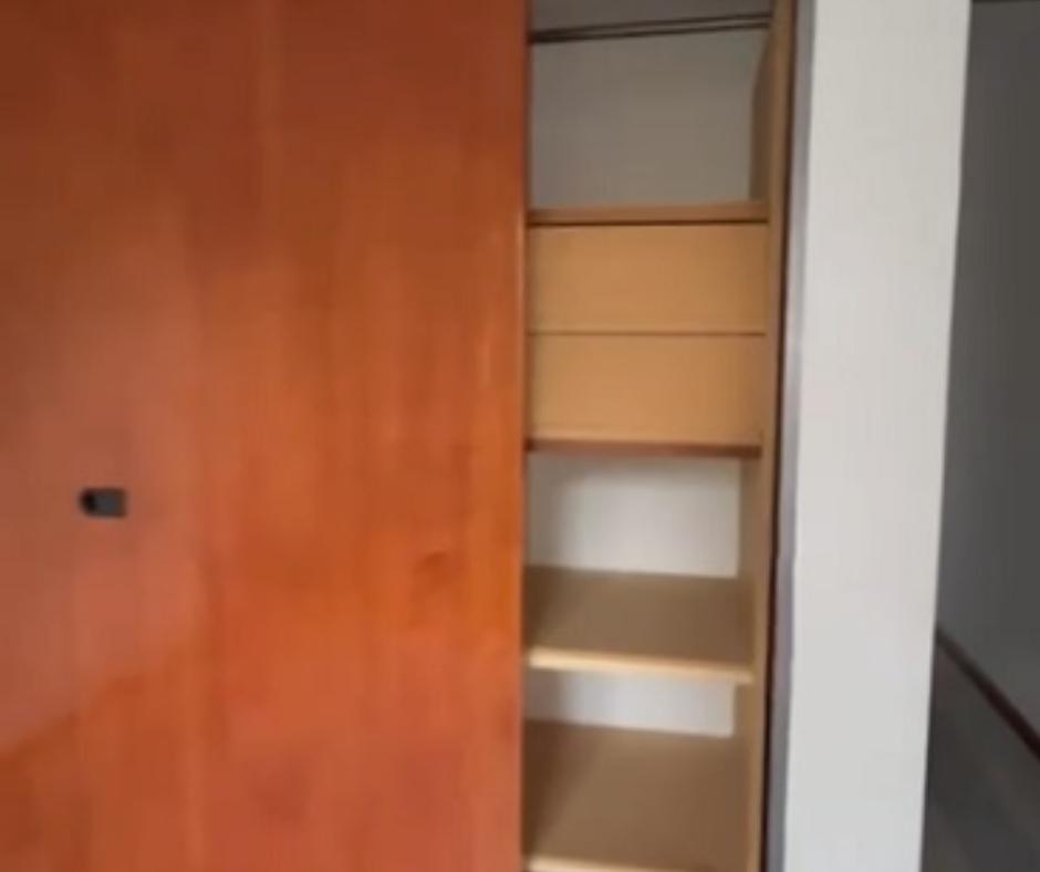 Alquilo dpto 1 dorm. Alta Córdoba.