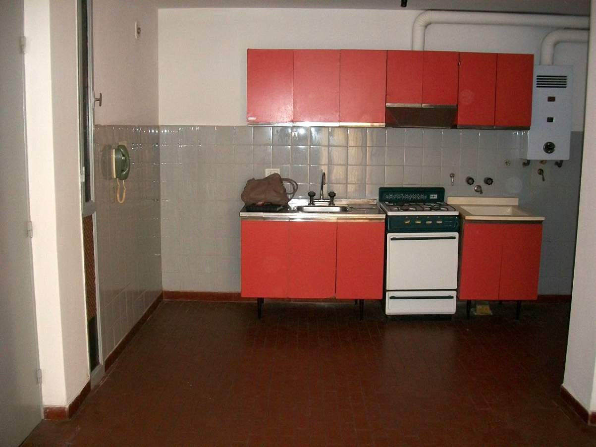 DPTO ALQUILER 2DORM, B COFICO, SUCRE 1546