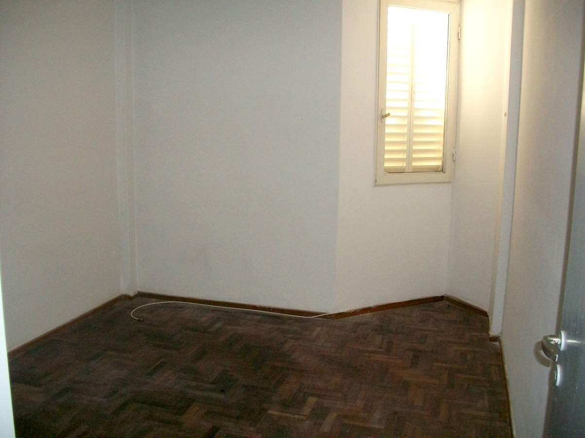 DPTO ALQUILER 2DORM, B COFICO, SUCRE 1546
