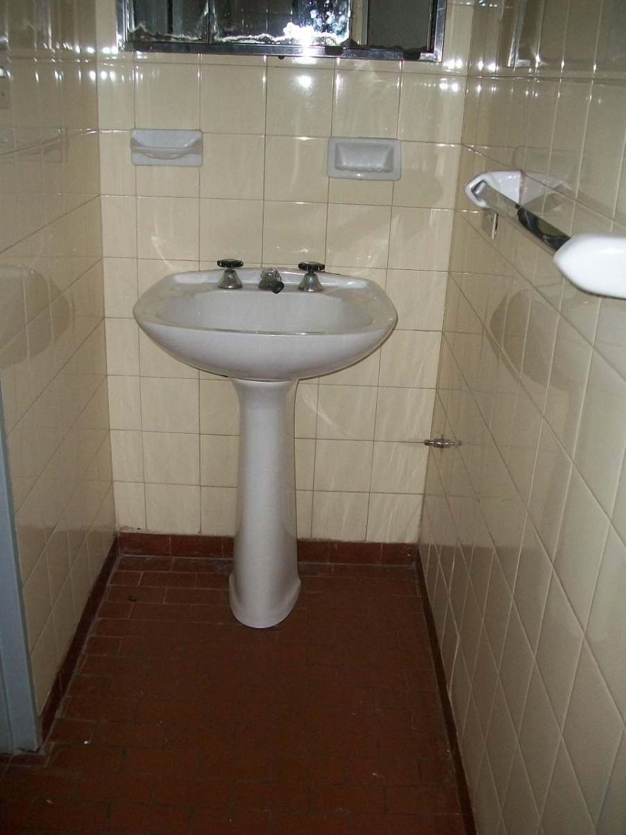 DPTO ALQUILER 2DORM, B COFICO, SUCRE 1546