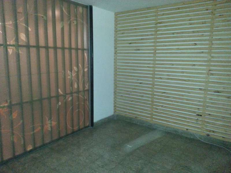 OFICINA ALQUILER, CENTRO VELEZ SARSFIELD 27, AMPLIA 35 M2