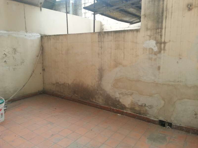 OFICINA ALQUILER, CENTRO VELEZ SARSFIELD 27, AMPLIA 35 M2