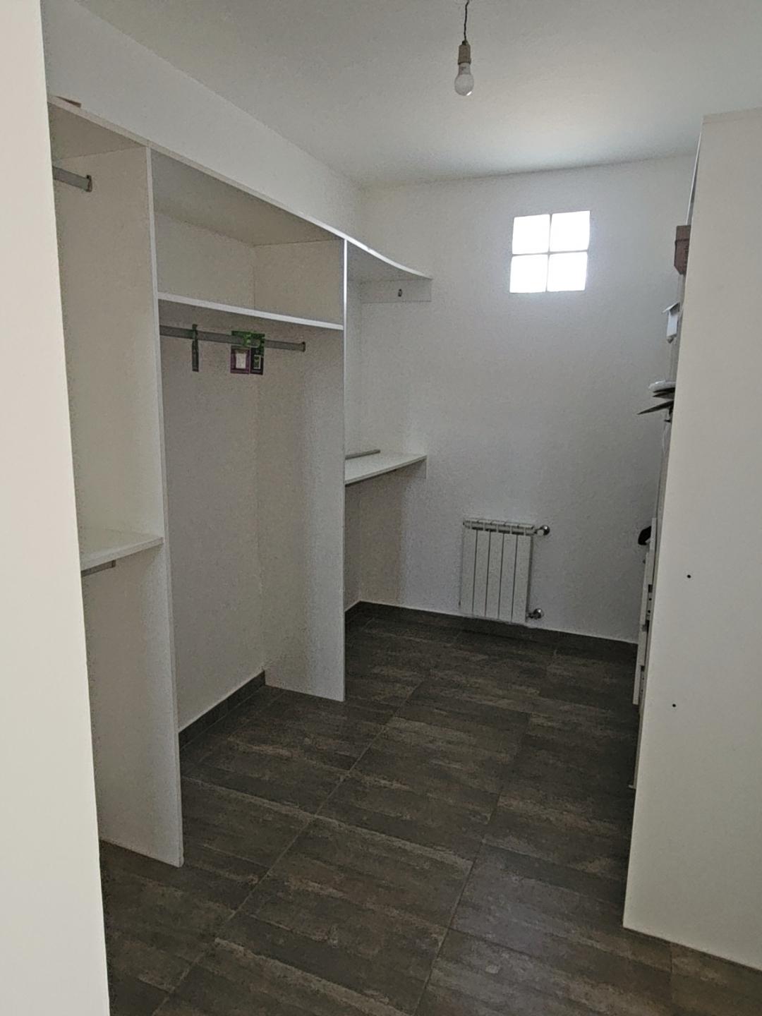 Fincas 2 Excelente Casa Esquina. U$S480.000.- Se recibe propiedad en parte de pago