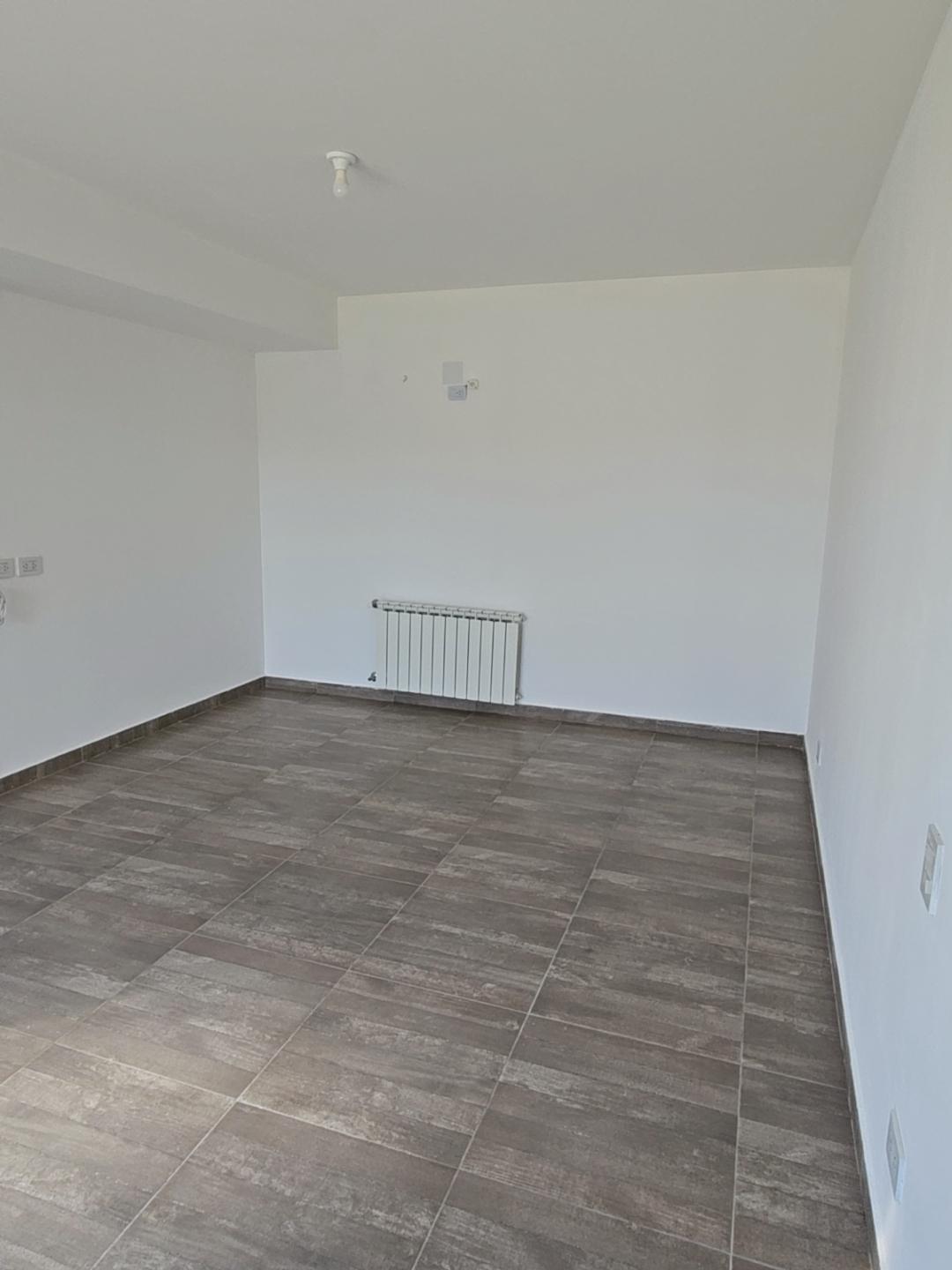 Fincas 2 Excelente Casa Esquina. U$S480.000.- Se recibe propiedad en parte de pago