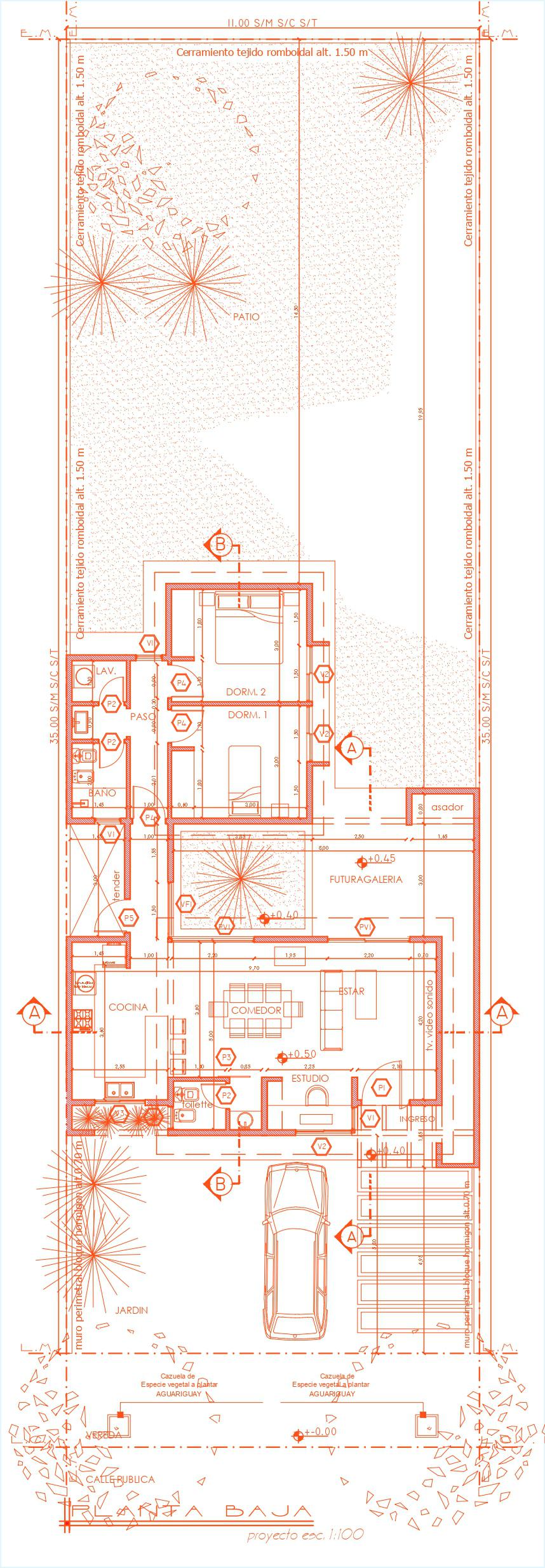 TORRES-CANDIOTTO VENDE. PROPIEDAD A ESTRENAR EN VILLA JUANA, ALTA GRACIA
