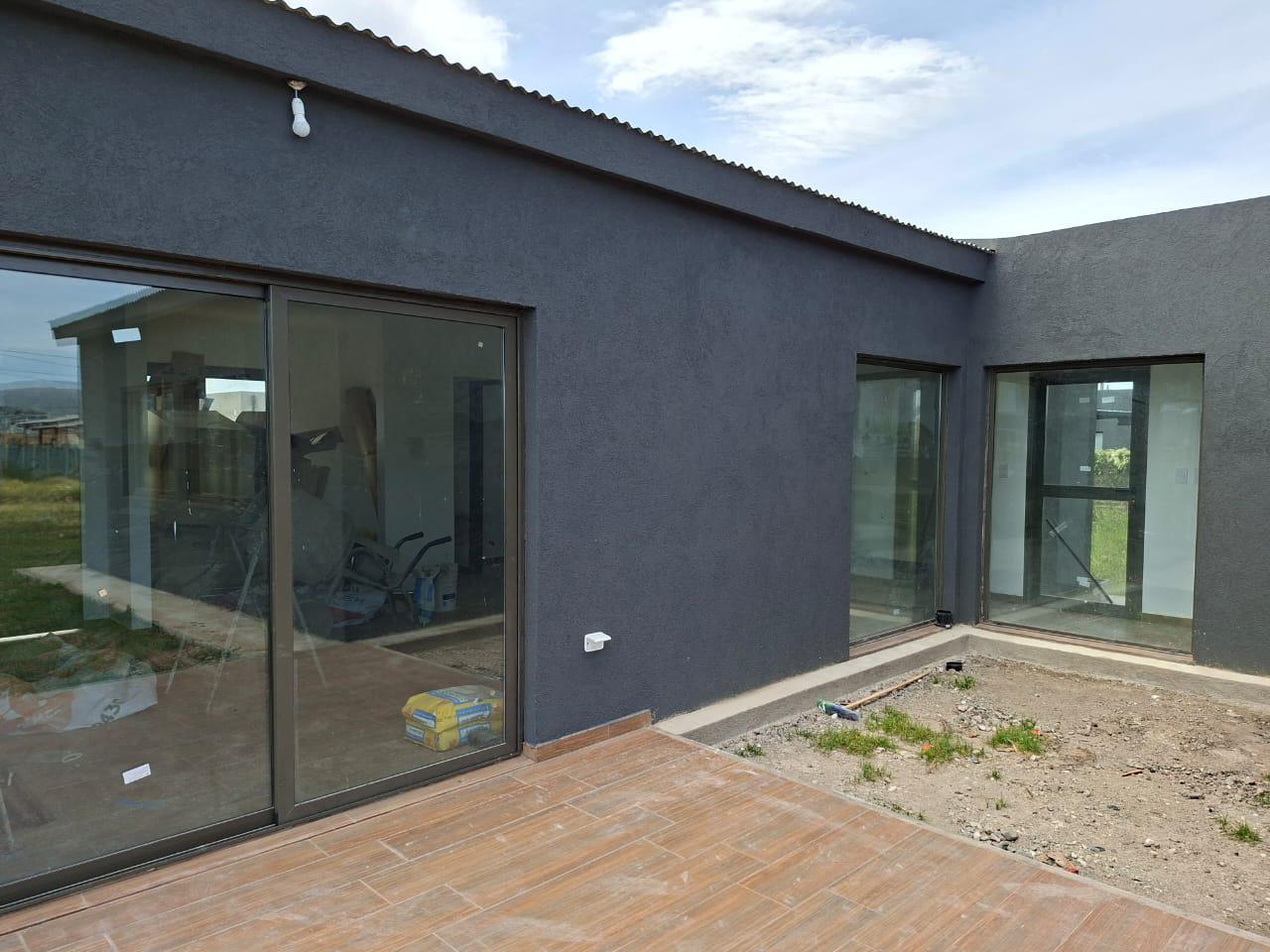 TORRES-CANDIOTTO VENDE. PROPIEDAD A ESTRENAR EN VILLA JUANA, ALTA GRACIA