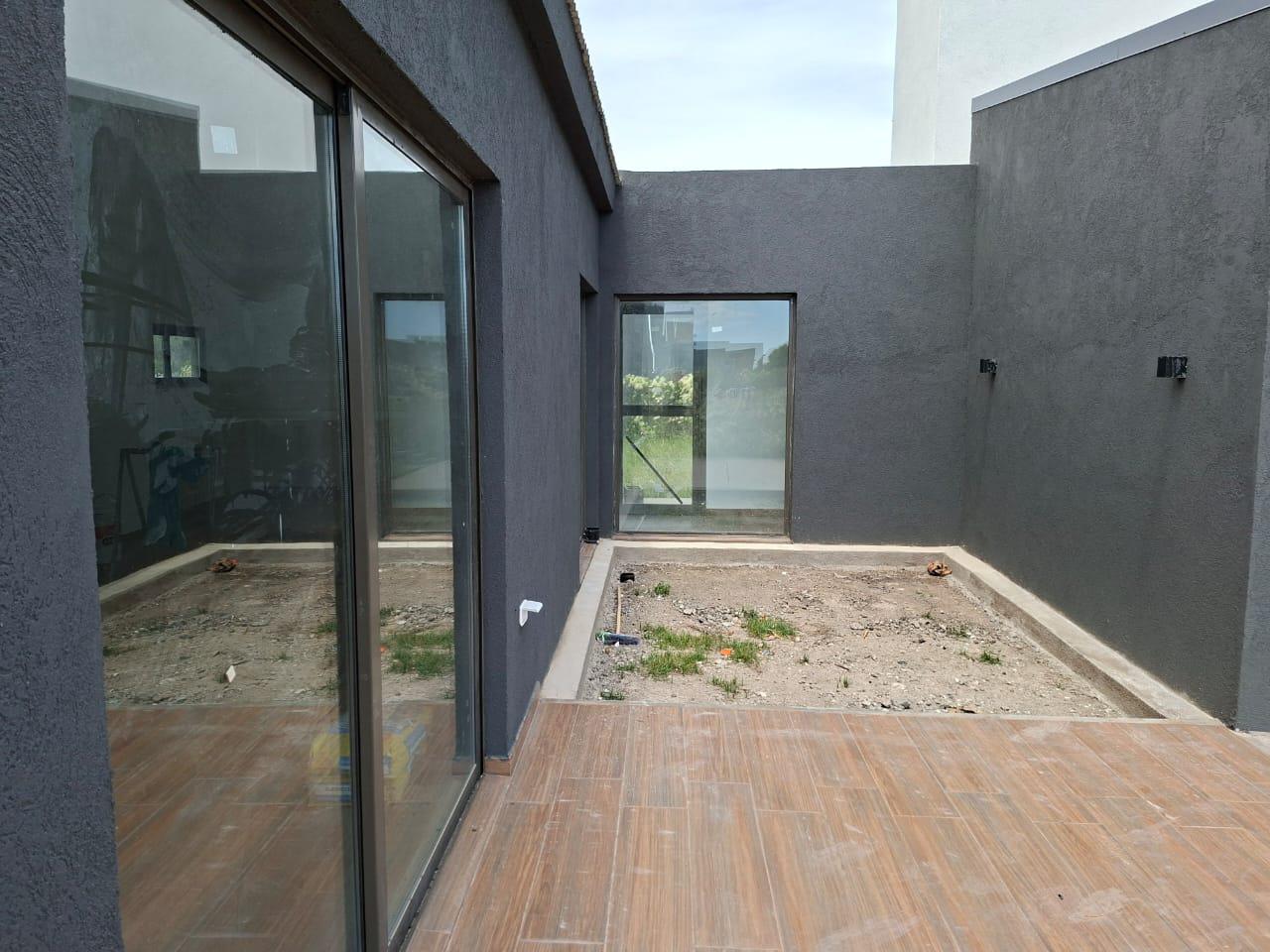 TORRES-CANDIOTTO VENDE. PROPIEDAD A ESTRENAR EN VILLA JUANA, ALTA GRACIA