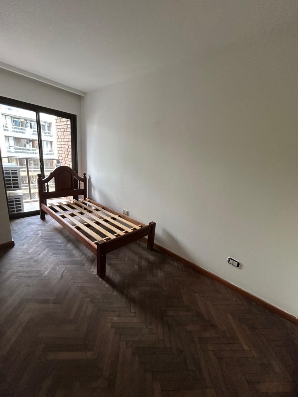 EXCELENTE INMUEBLE DE UN DORMITORIO CORAZÓN DE NVA CBA