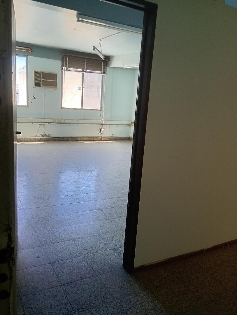 Av Colon 350 Oficinas desde 40 m2 $ 100.000