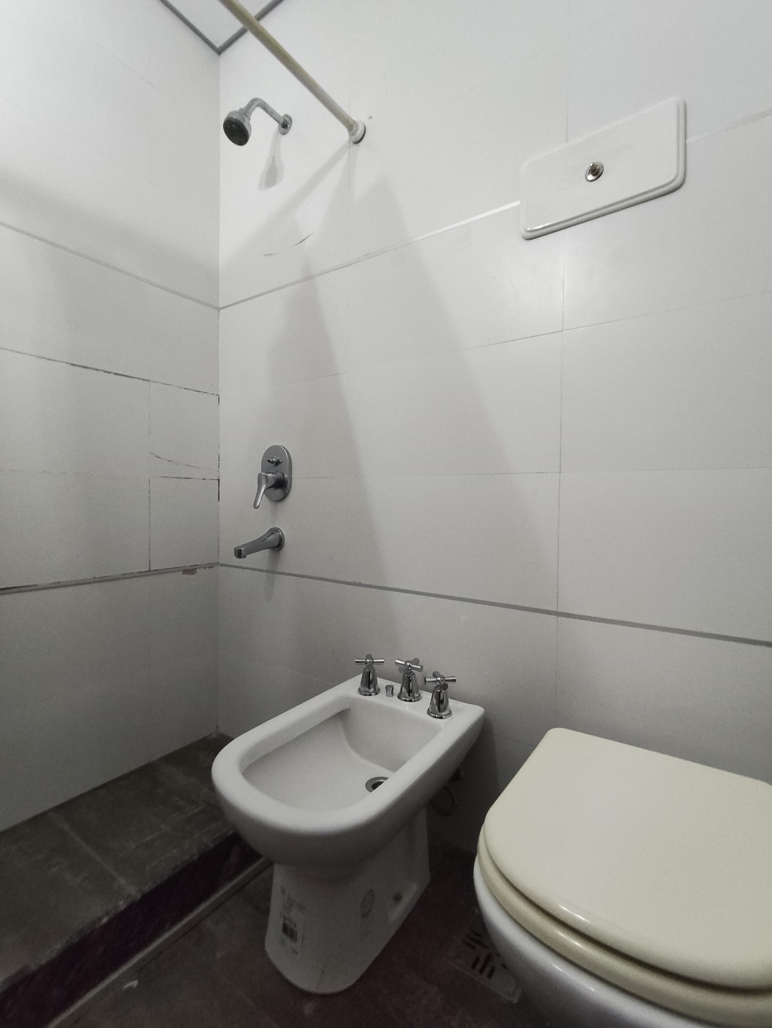 Confort, Diseño y Cero Ruido en el Corazón de la Ciudad