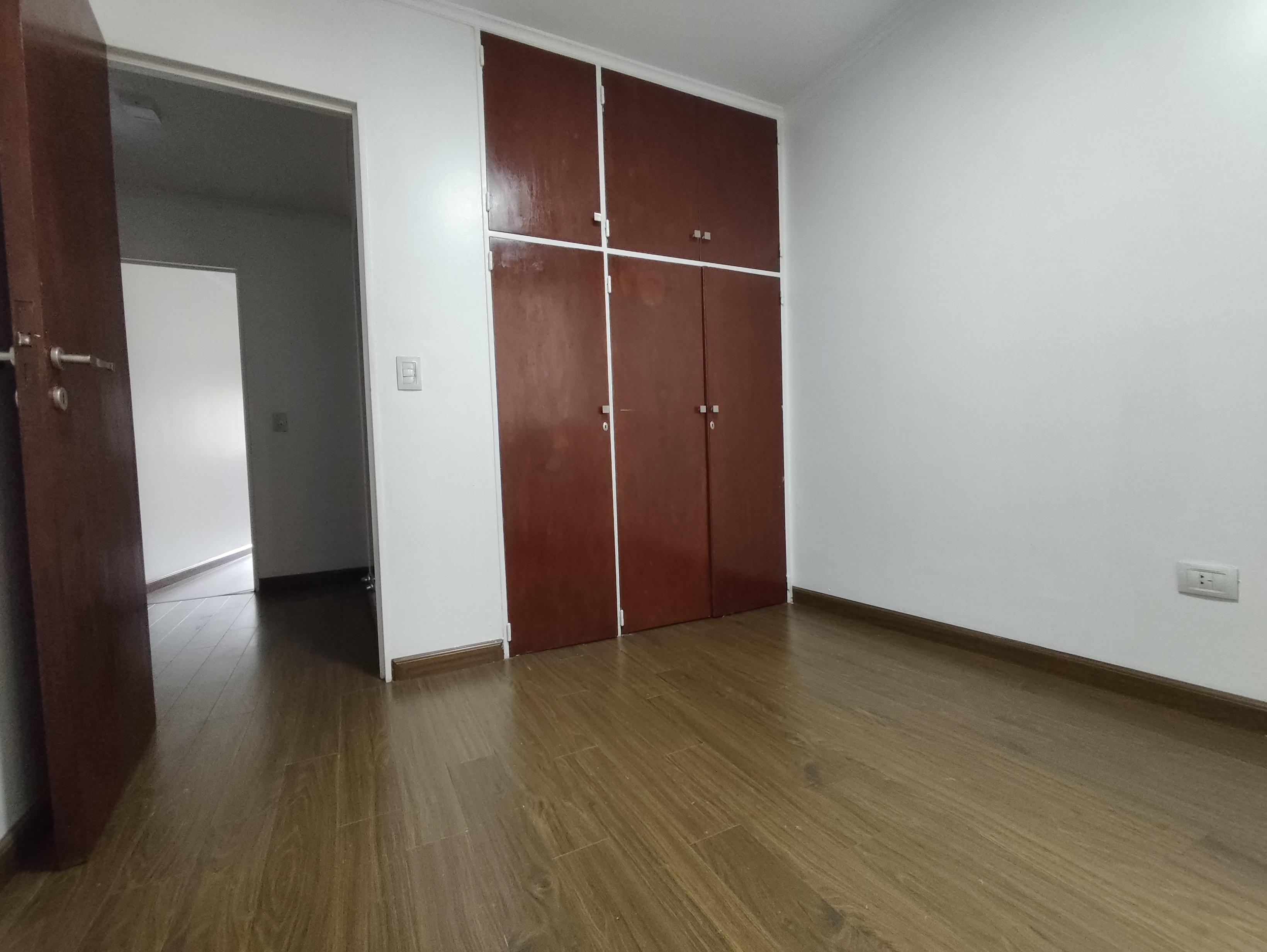 Confort, Diseño y Cero Ruido en el Corazón de la Ciudad