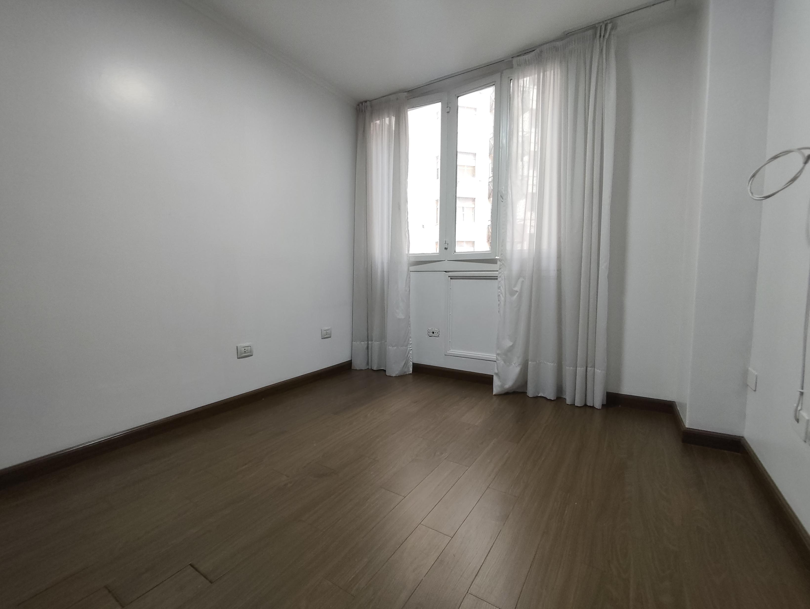 Confort, Diseño y Cero Ruido en el Corazón de la Ciudad