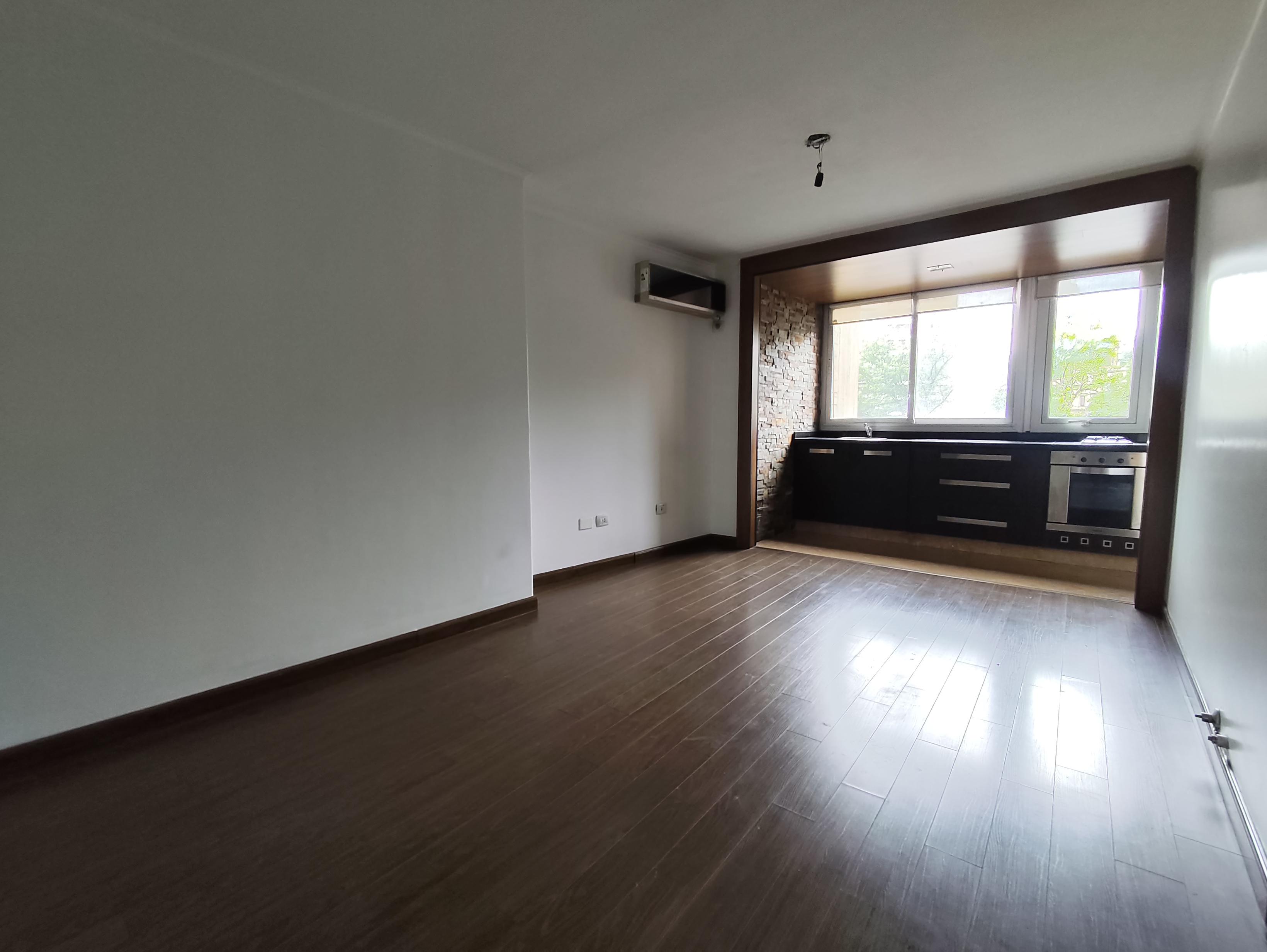 Confort, Diseño y Cero Ruido en el Corazón de la Ciudad