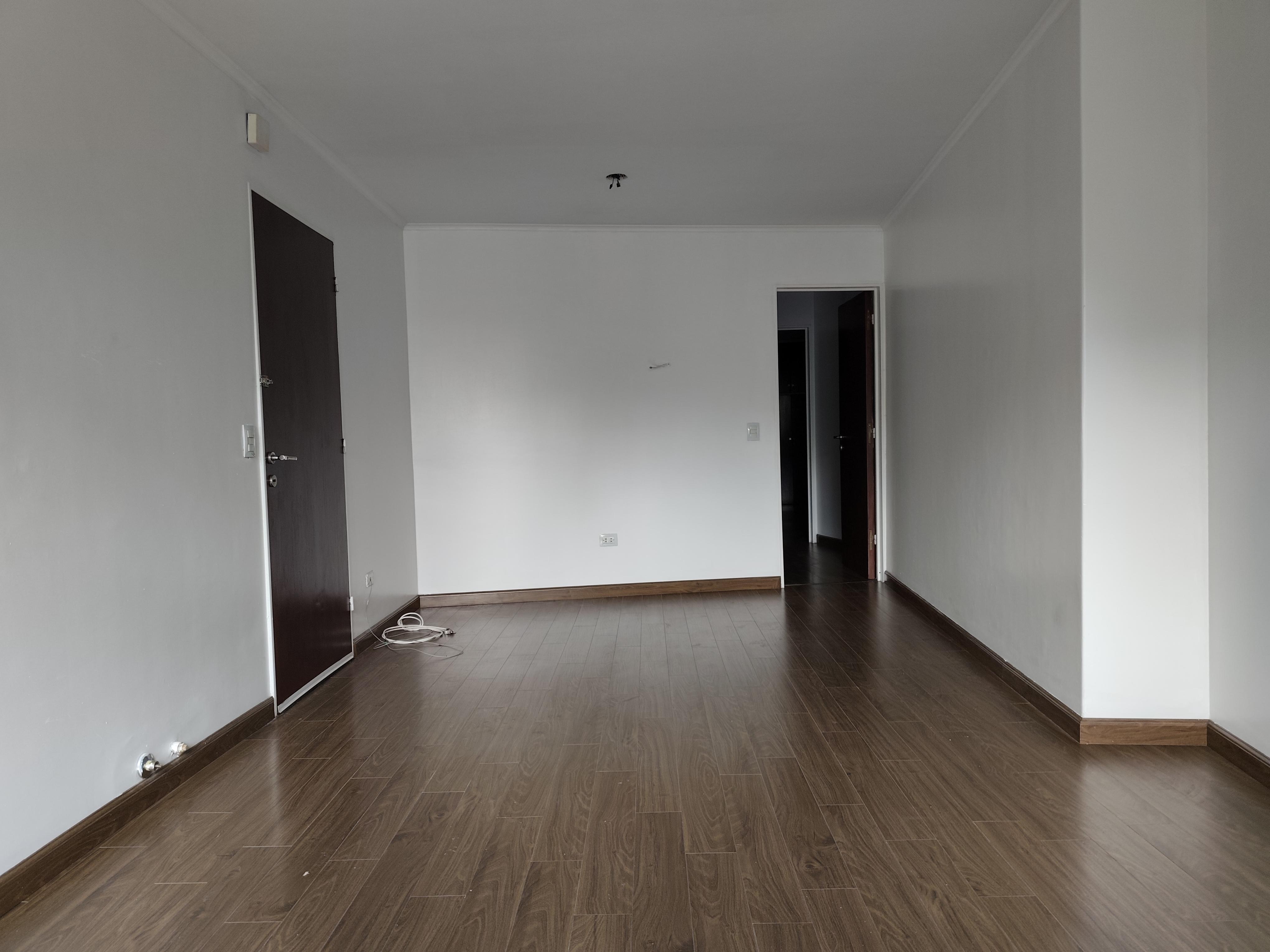 Confort, Diseño y Cero Ruido en el Corazón de la Ciudad