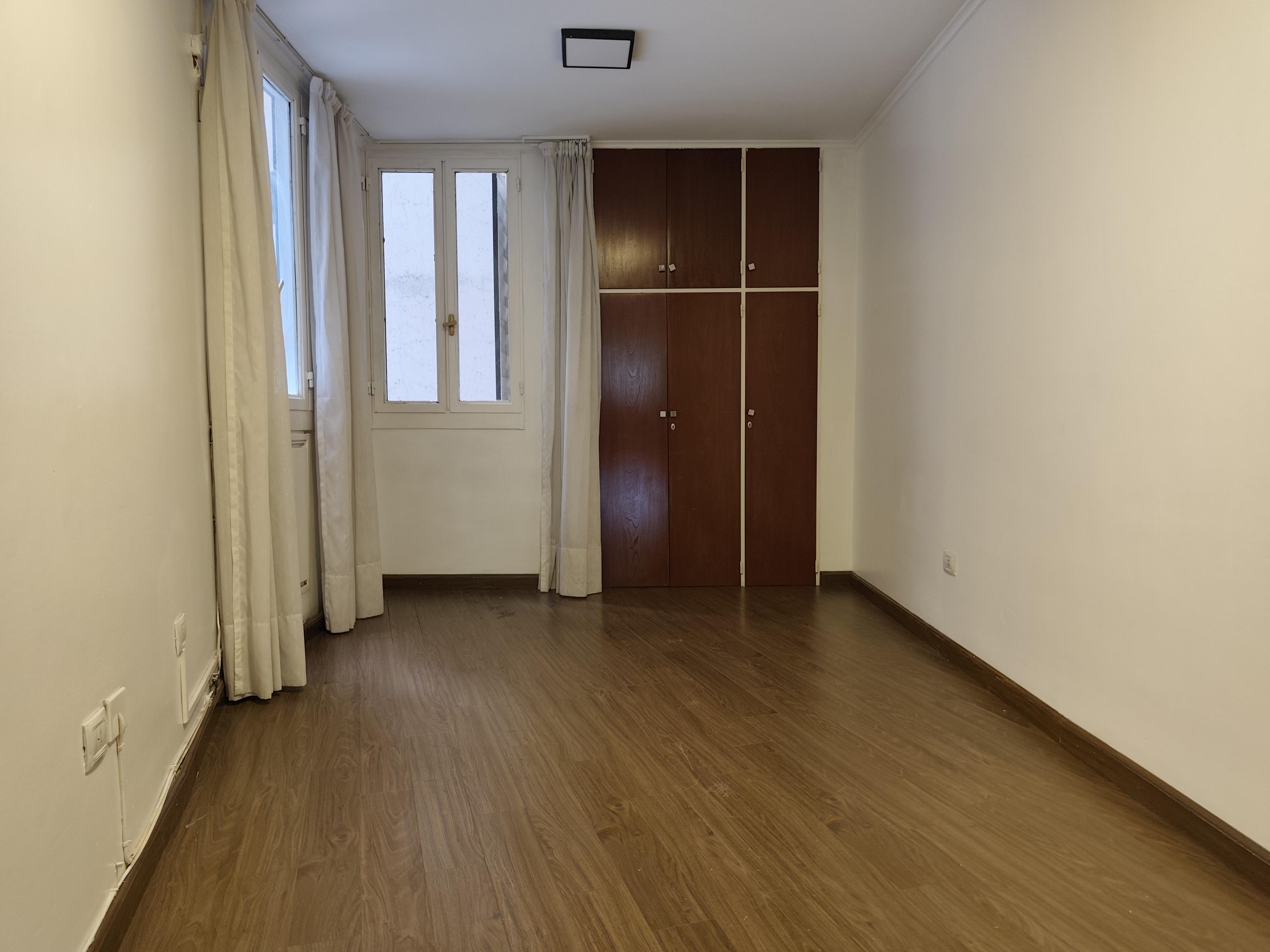 Confort, Diseño y Cero Ruido en el Corazón de la Ciudad