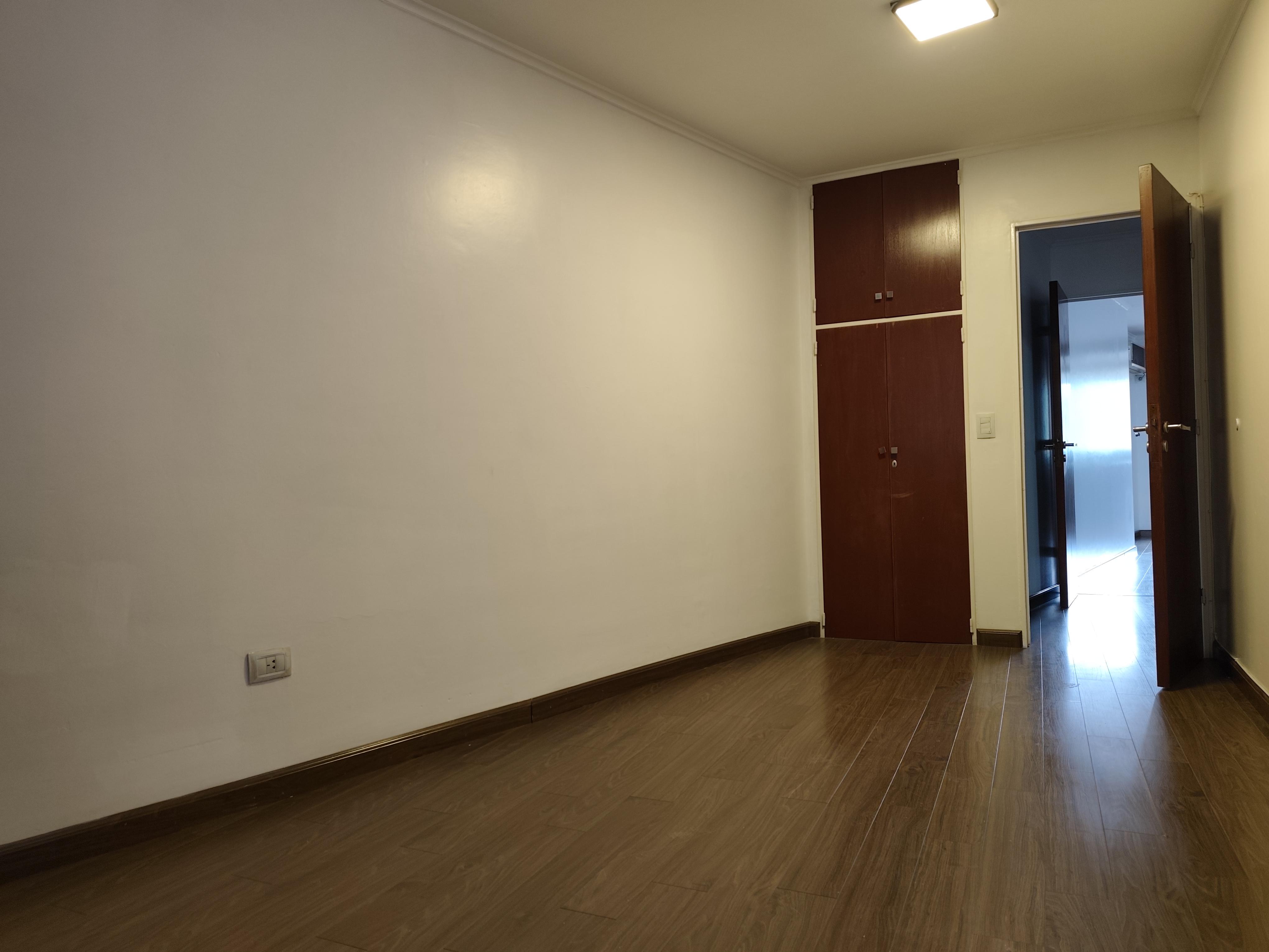 Confort, Diseño y Cero Ruido en el Corazón de la Ciudad