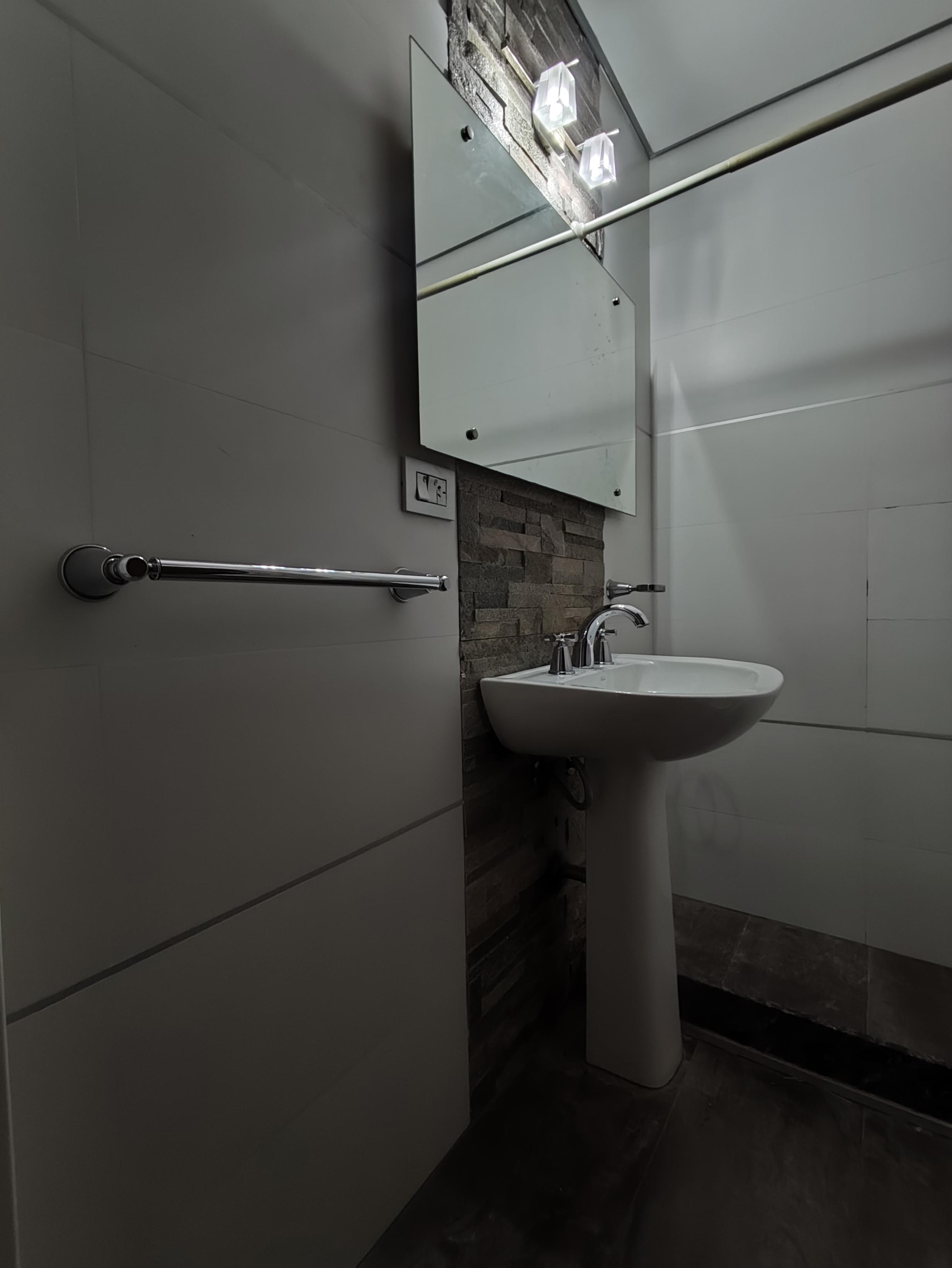 Confort, Diseño y Cero Ruido en el Corazón de la Ciudad