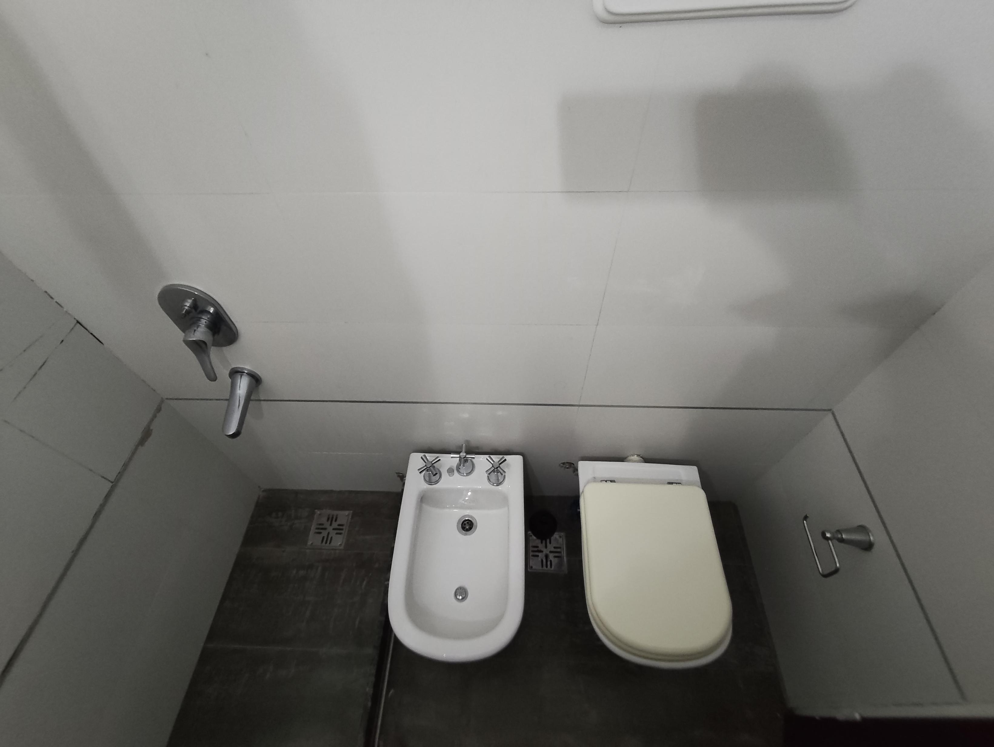 Confort, Diseño y Cero Ruido en el Corazón de la Ciudad