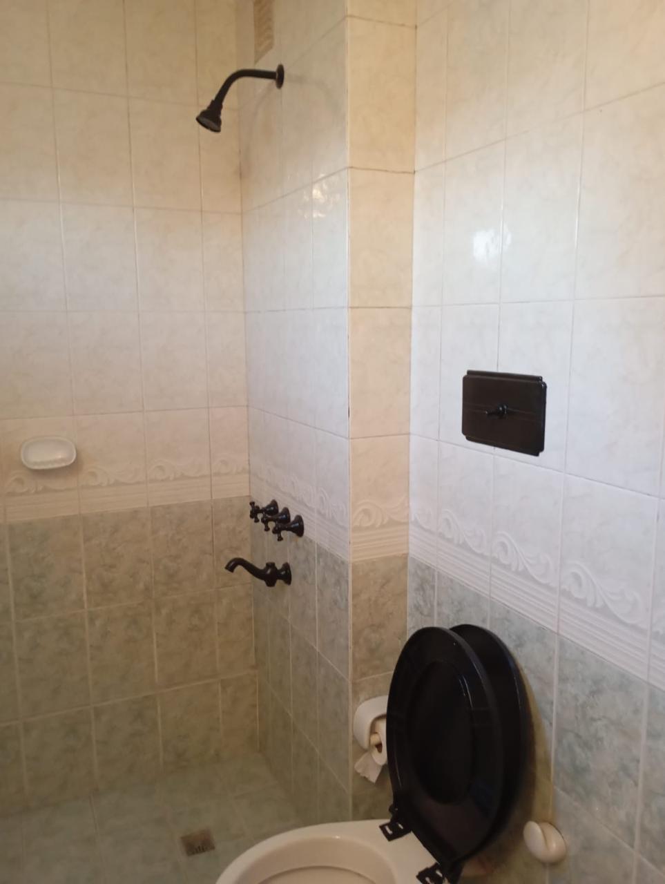 ALQUILER ANUAL EN BV SAN JUAN 670 1 DORMI AMOBLADO