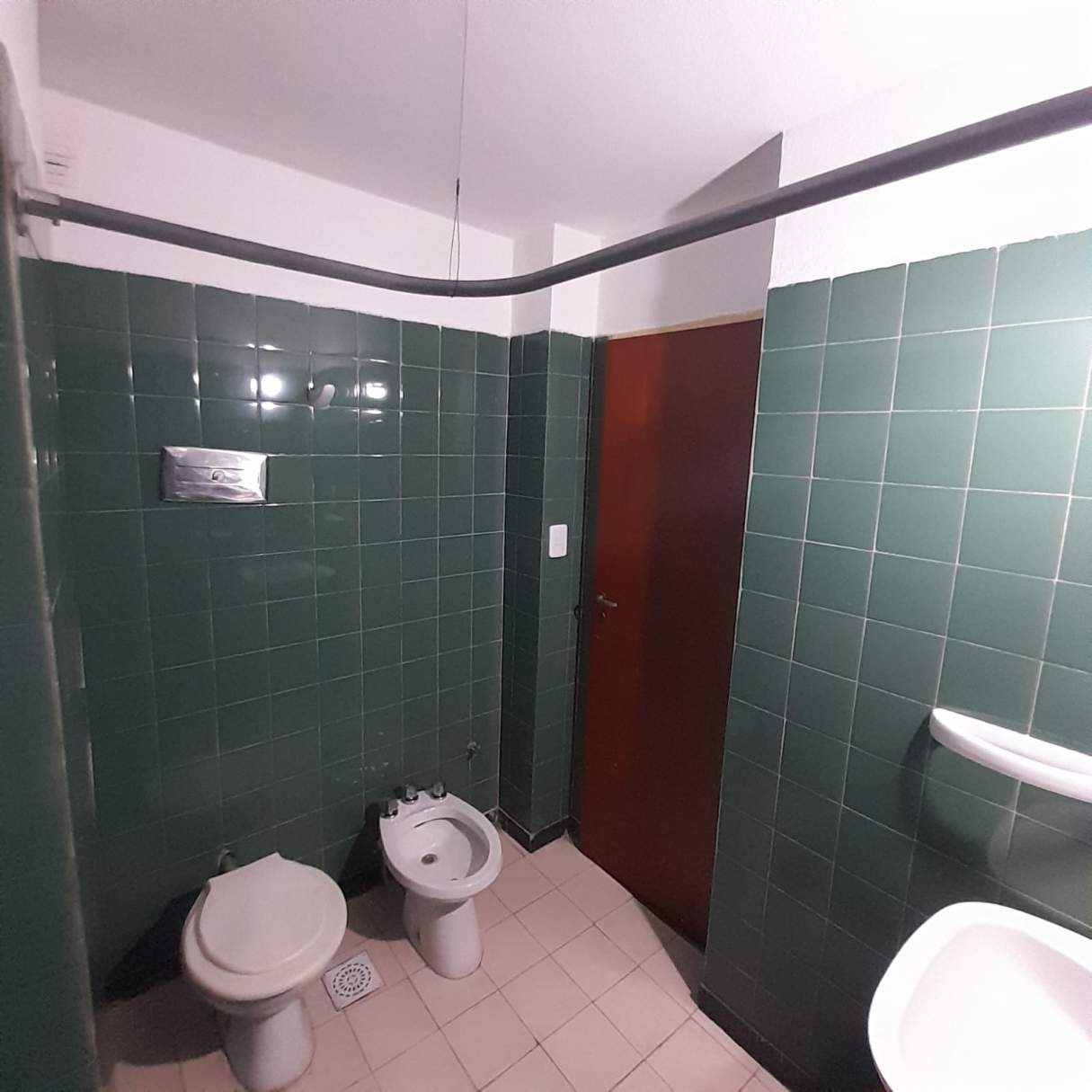 AQUILER MONOAMBIENTE AMPLIO NUEVA CORDOBA