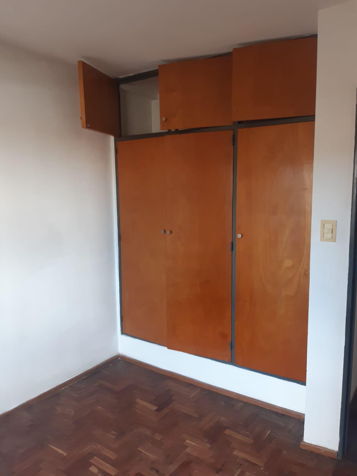 ALQUILO B Alberdi departamento